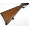 Karabinek Winchester mod. 150 Lever Action kal. .22lr